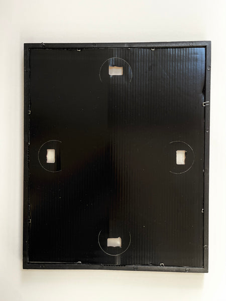 Caquetio Gold Serie Angochi