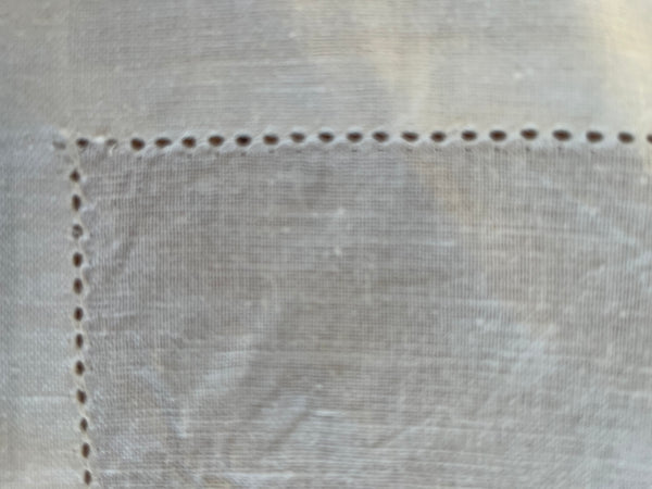 servet het Melkmeisje