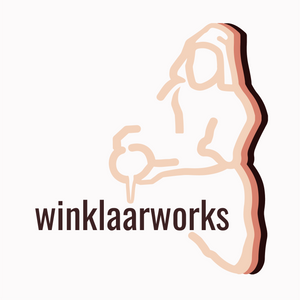 WinklaarWorks